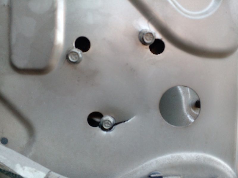 Freelander_Door_3.jpg
