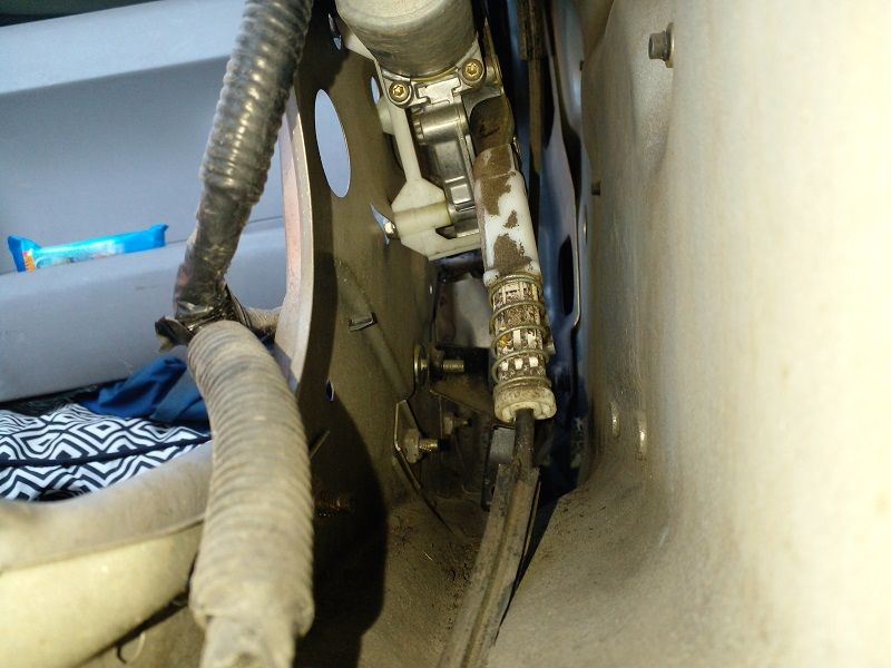 Freelander_Door_4.jpg