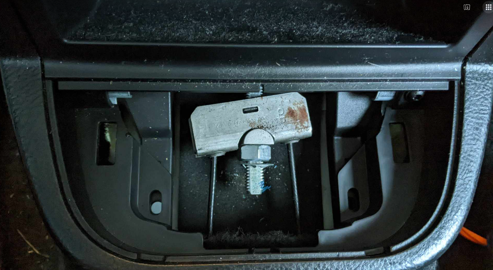 frelander hand brake balance bar.PNG