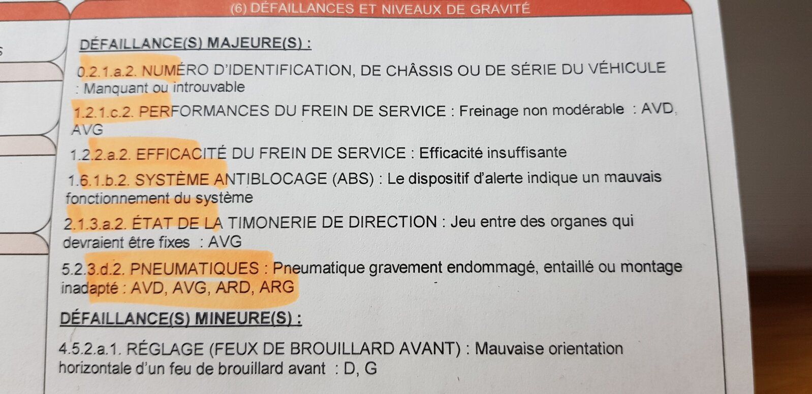 FrenchCT1.jpg