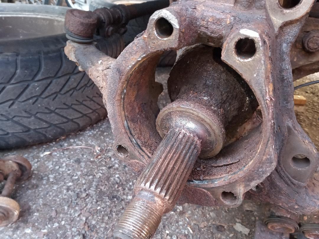 Front bearing 3.jpg