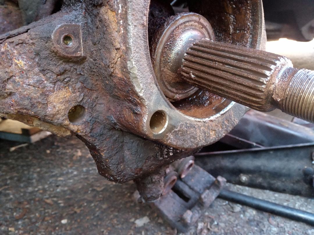 Front bearing 5.jpg