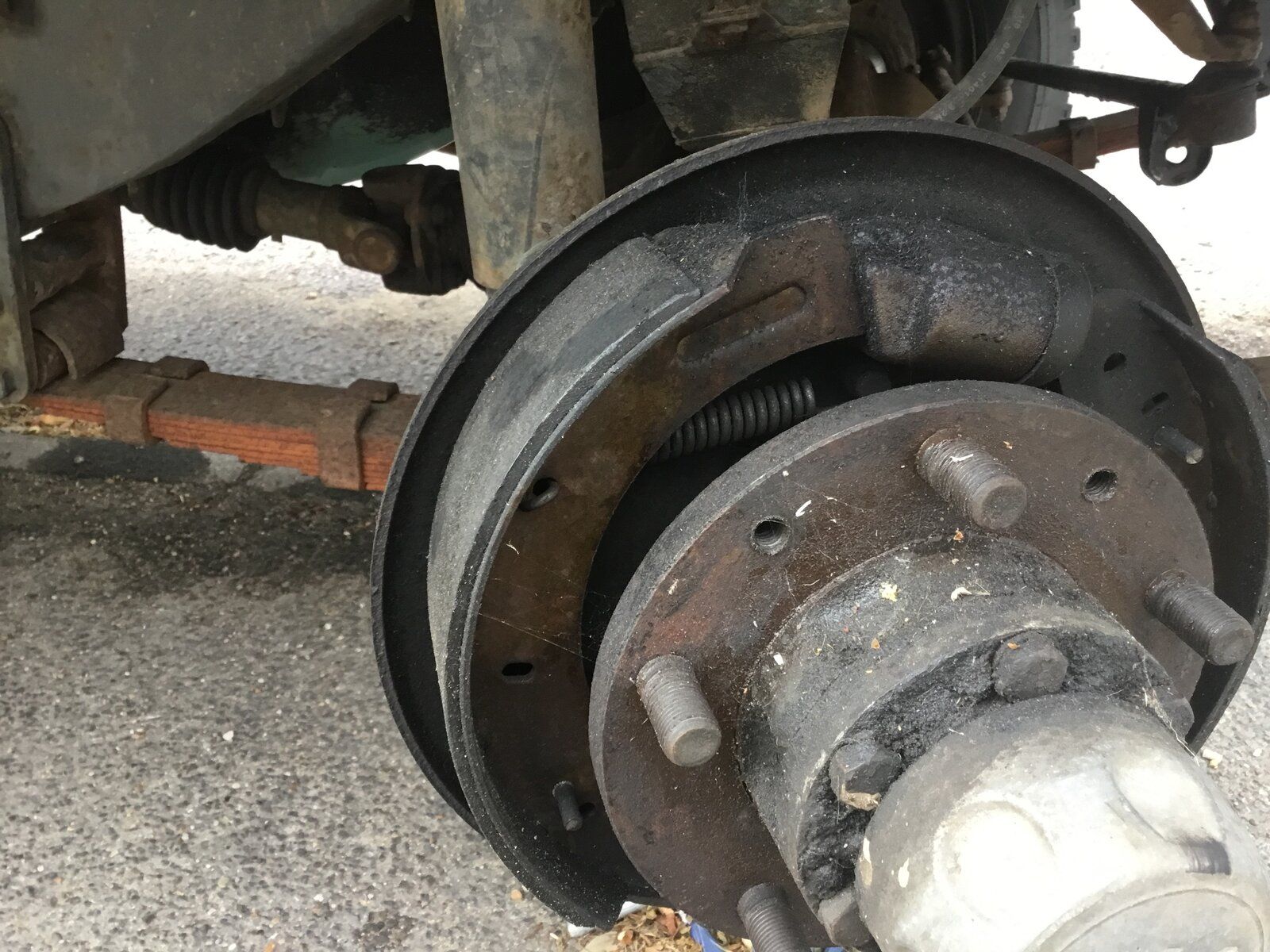front brake.jpg