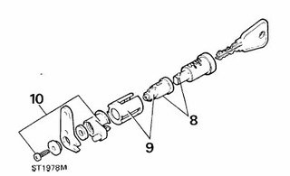 front door lock barrel assembly.jpg