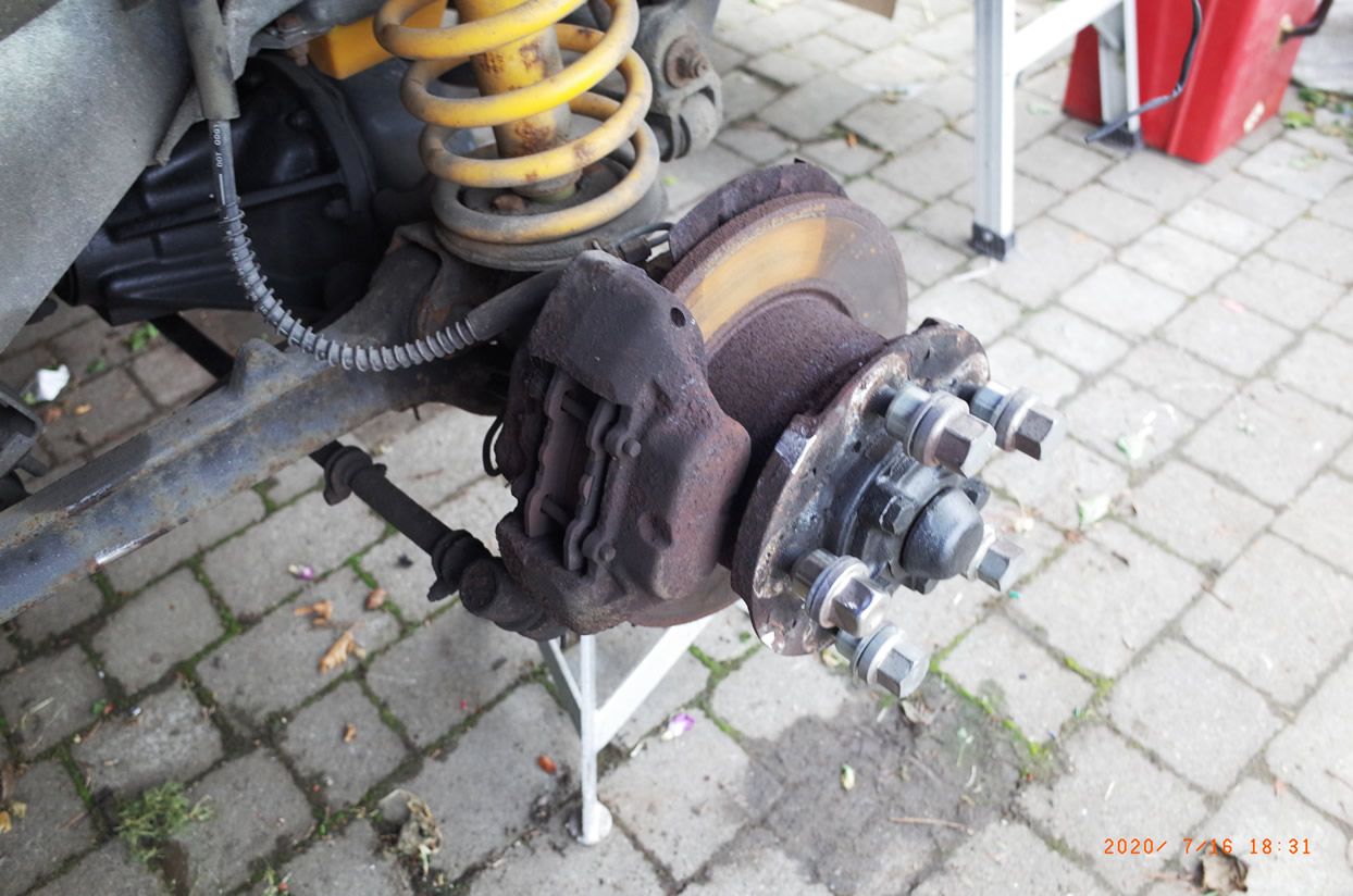frpont-caliper-off_1.jpg