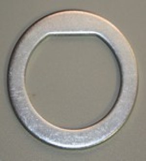 FTC3185.jpg