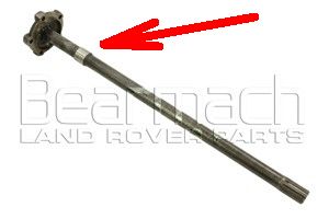 ftc3186.jpg
