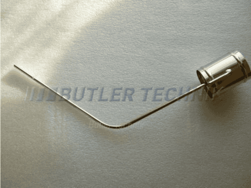 fuel pipe..png