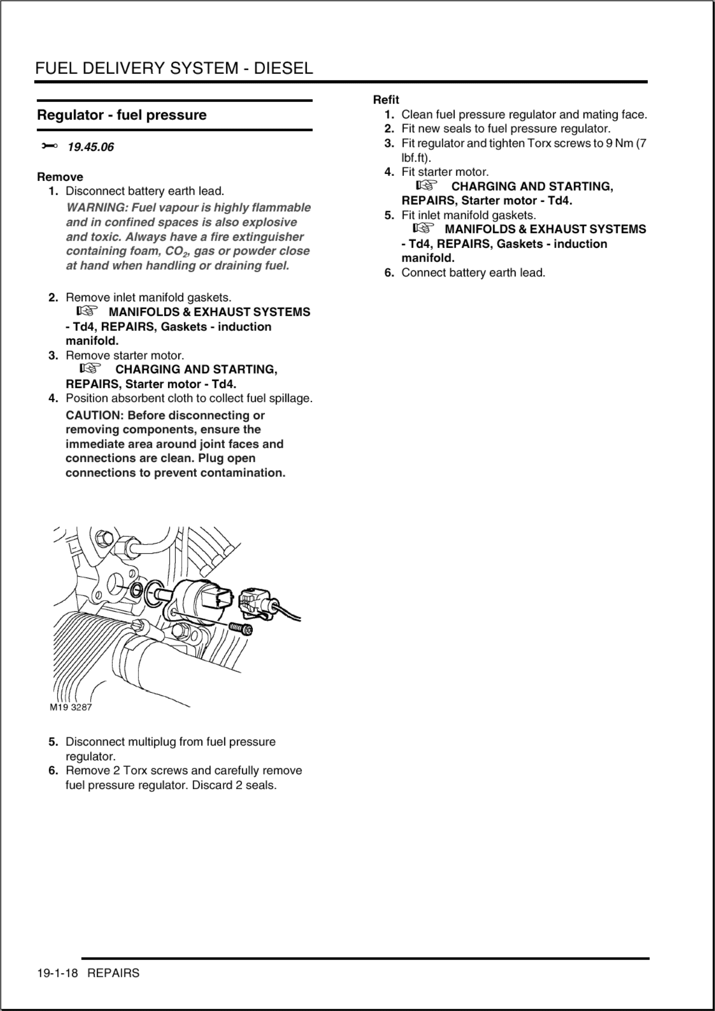 Fuel Pressure Regulator 1.PNG