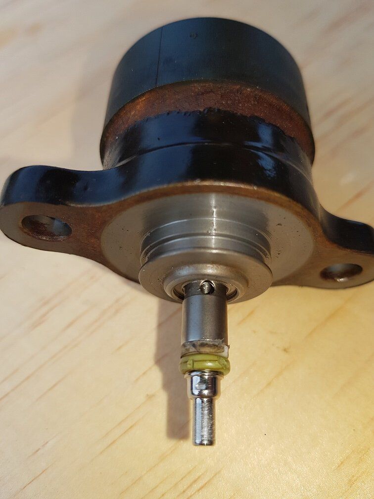Fuel pump 1.jpg
