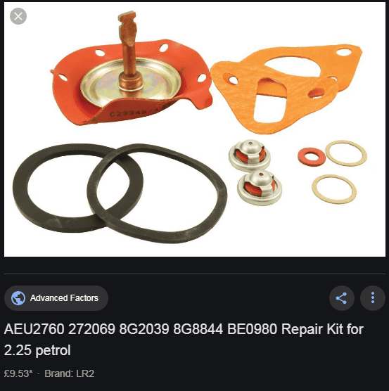 Fuel pump diaphagm.PNG