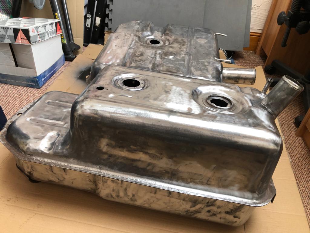 Fuel tanks.jpg