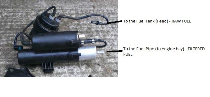 FuelPump-Filter.jpg