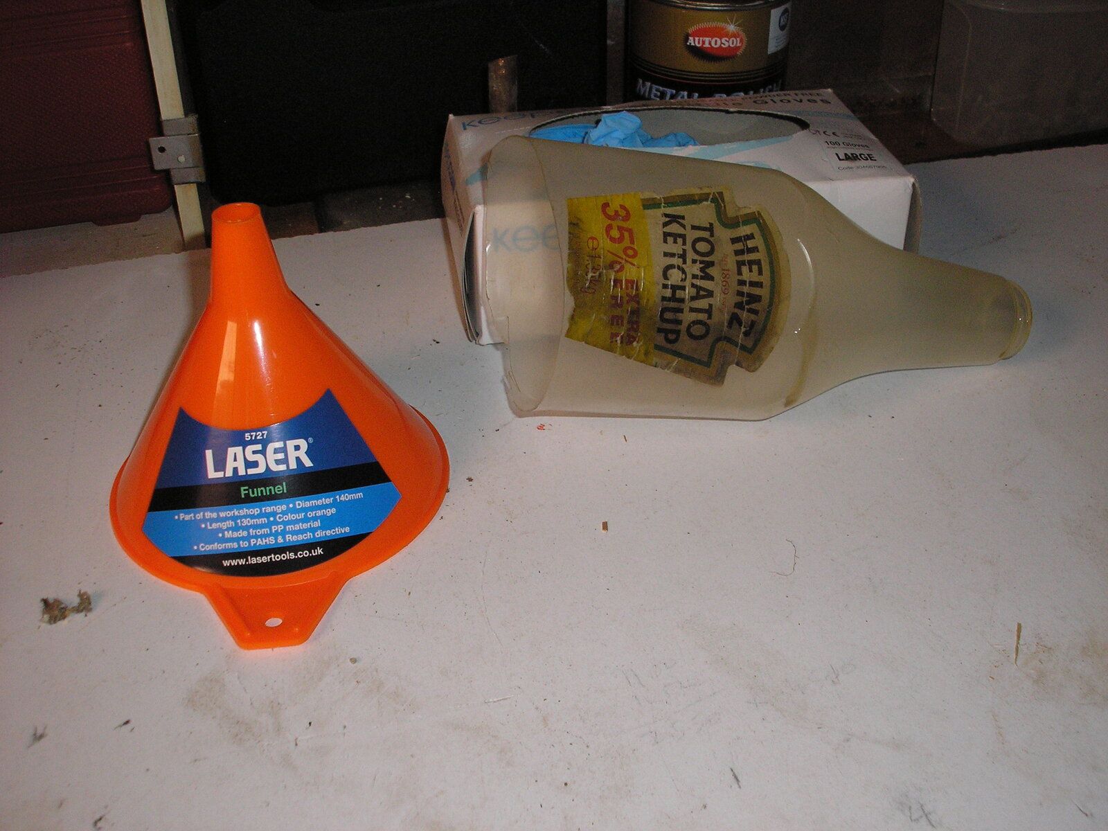 Funnel.JPG
