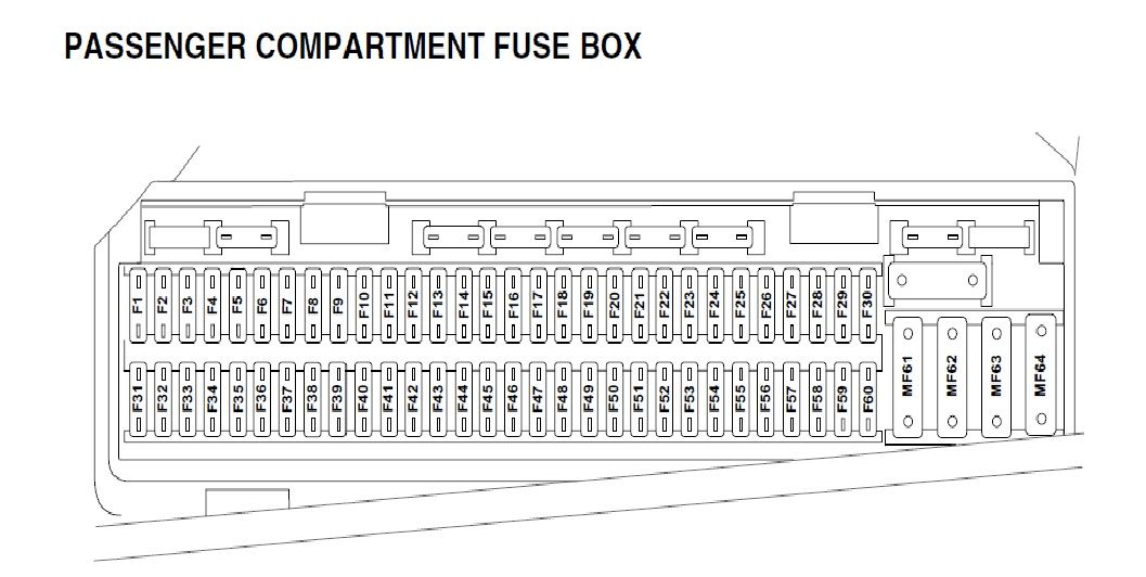 fuse.jpg