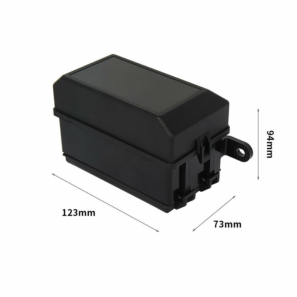 FUSE RELAY BOX.jpg