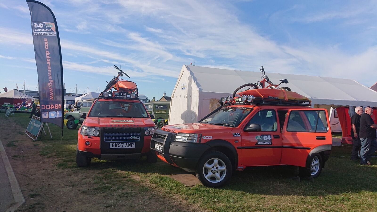 G4Freelander.jpg