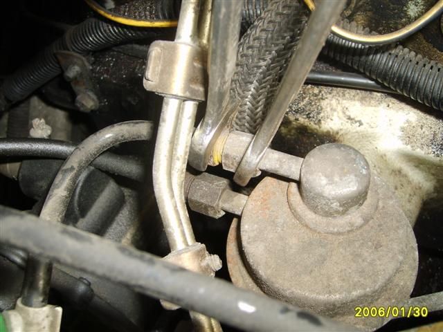gallery_2_451_5184.jpg