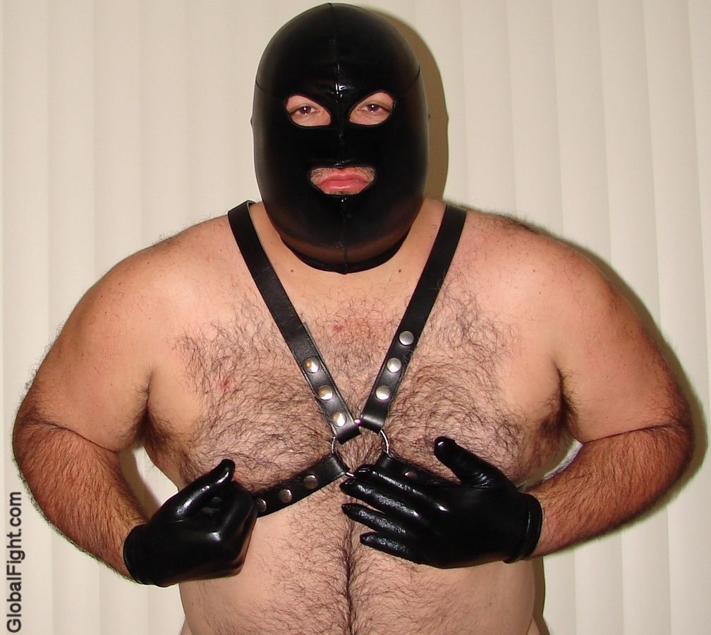 Gay Wrestling Wrestlers Boxers Boxing CONTACT THESE GUYS ___.jpg