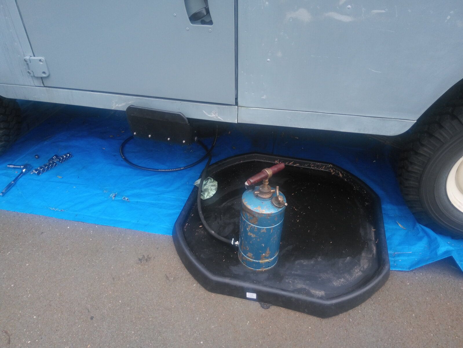 gear oil pump.jpg