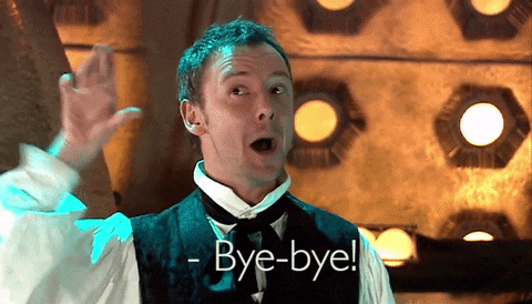 giphy (2).gif