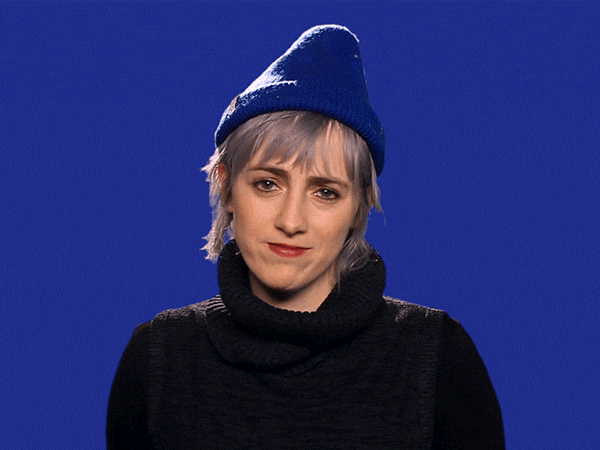 giphy (2).gif