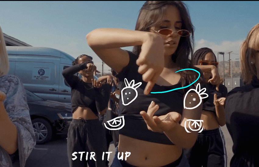 giphy (3).gif