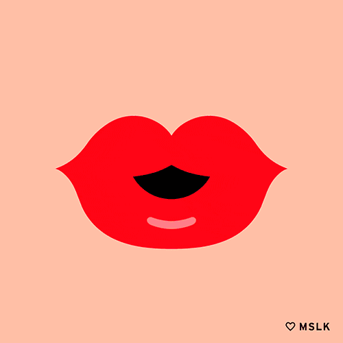 giphy.gif
