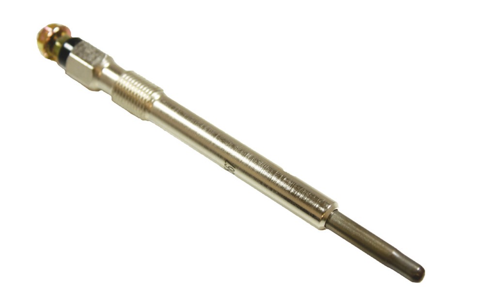 glow plug.jpg