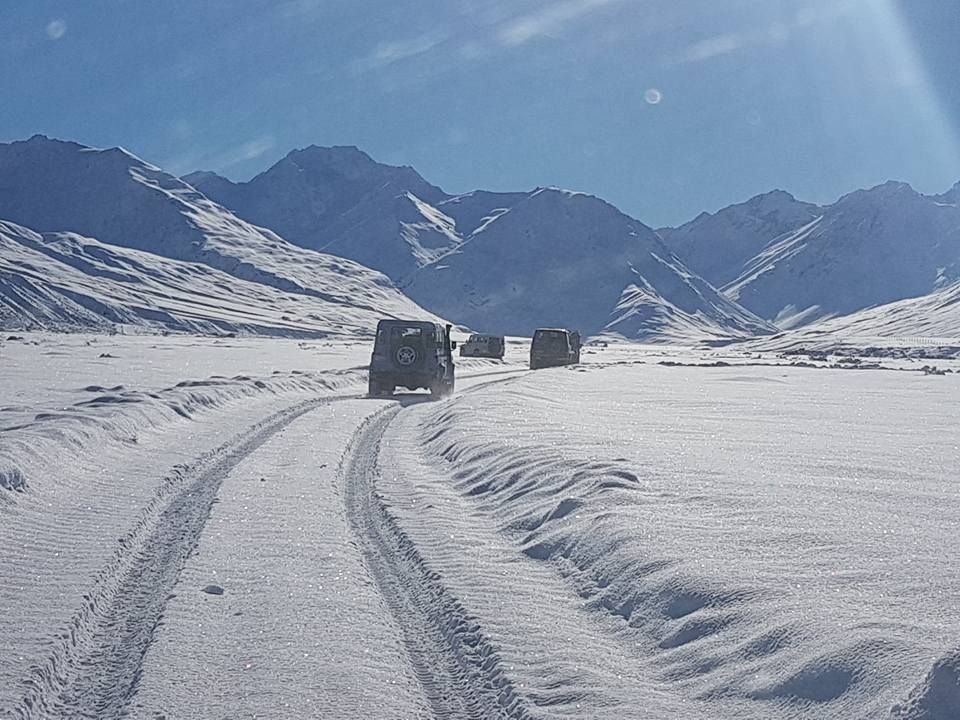 GodleyGlacier_2.jpg