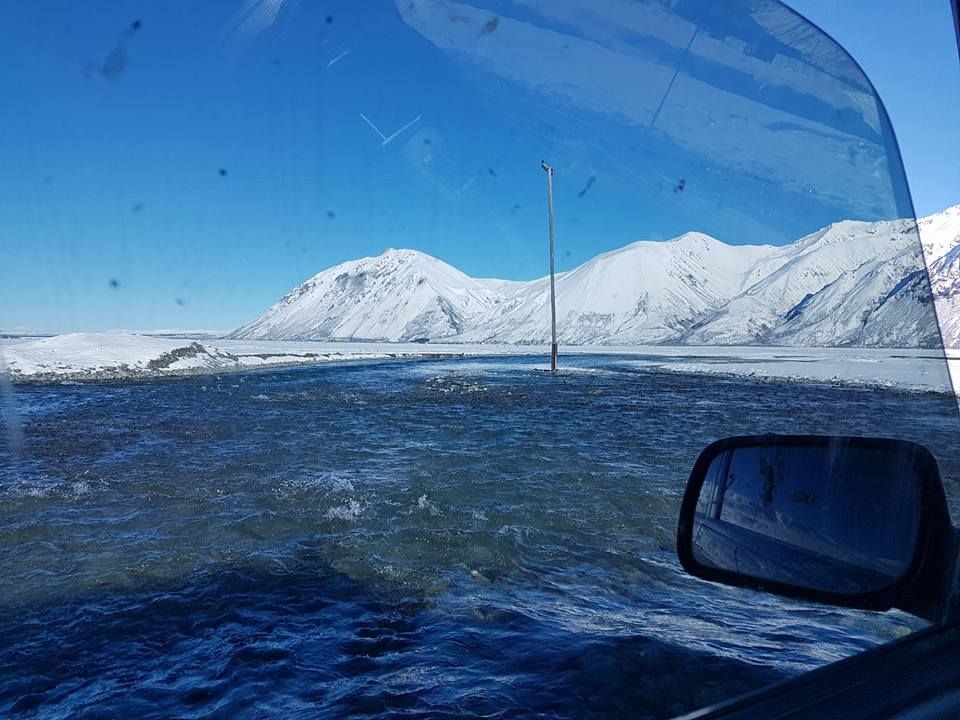 GodleyGlacier_3.jpg