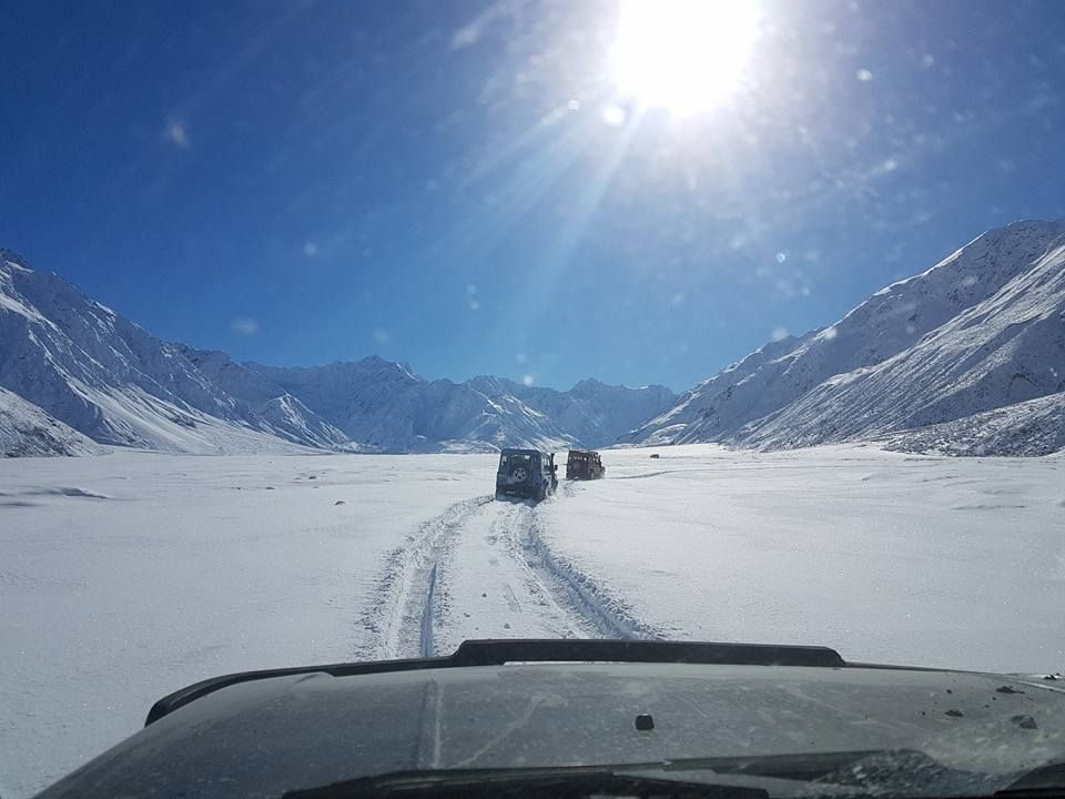 GodleyGlacier_4.jpg