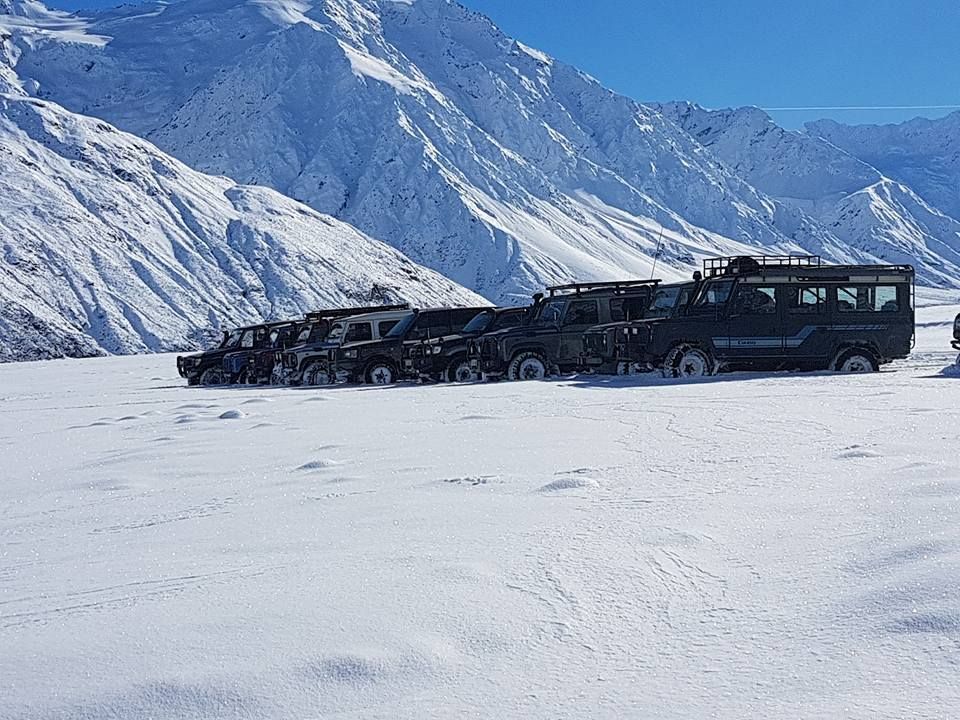 GodleyGlacier_6.jpg