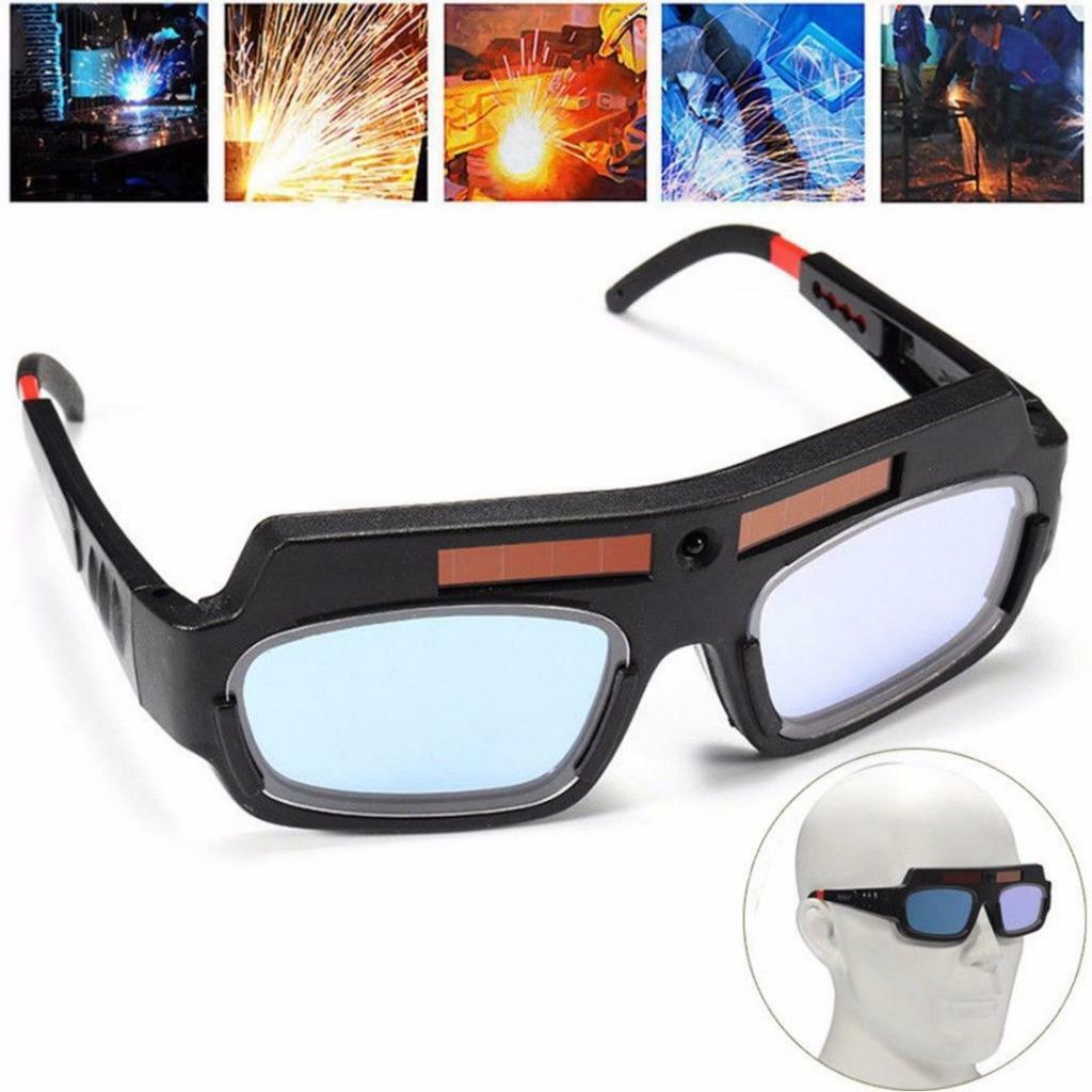 goggles.jpg