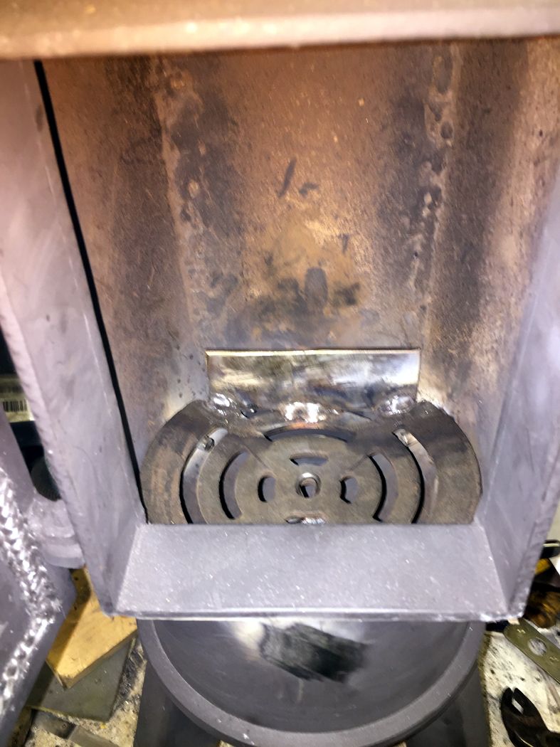 grate.jpg