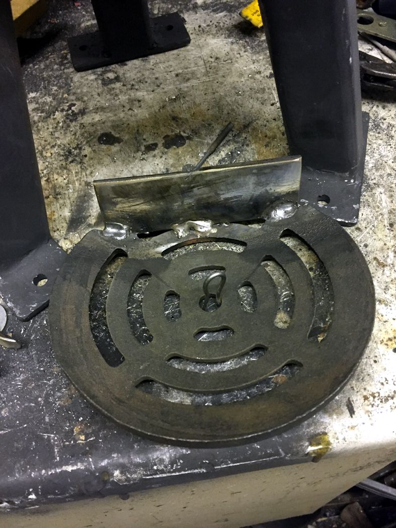 grate weld.jpg