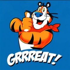 greeaat.jpg