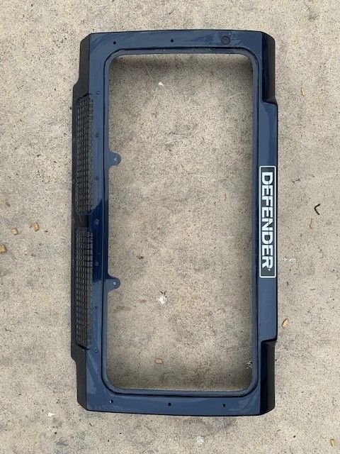 grille 1.jpg