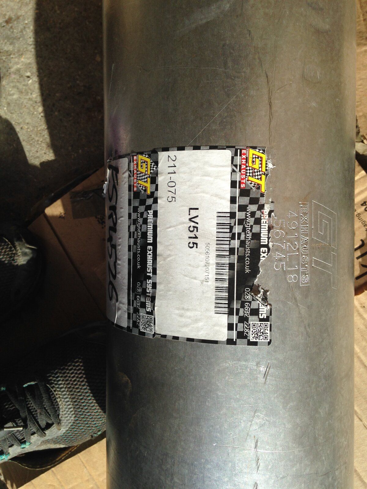 GT Exhausts.JPG