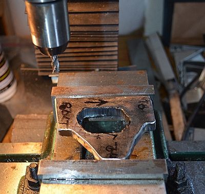 gt2256 flange small.jpg