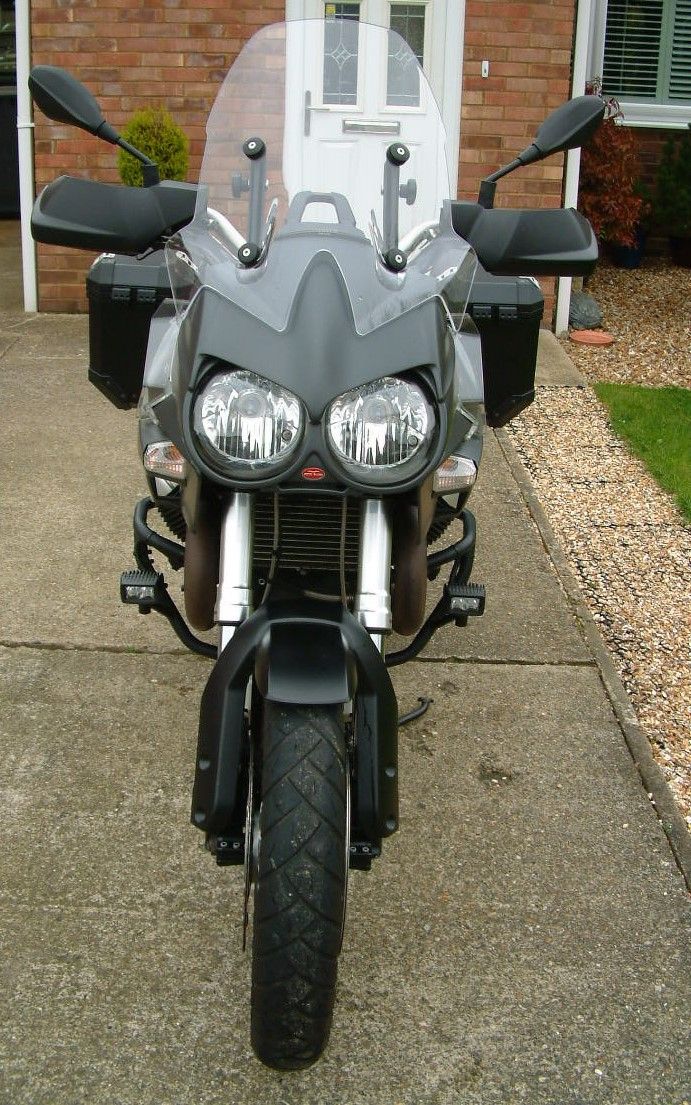 GUZZI F1.JPG