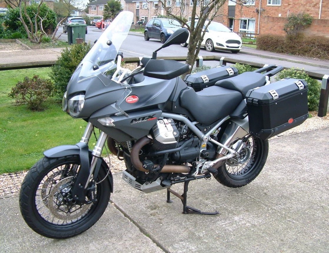 GUZZI NSF1.jpg