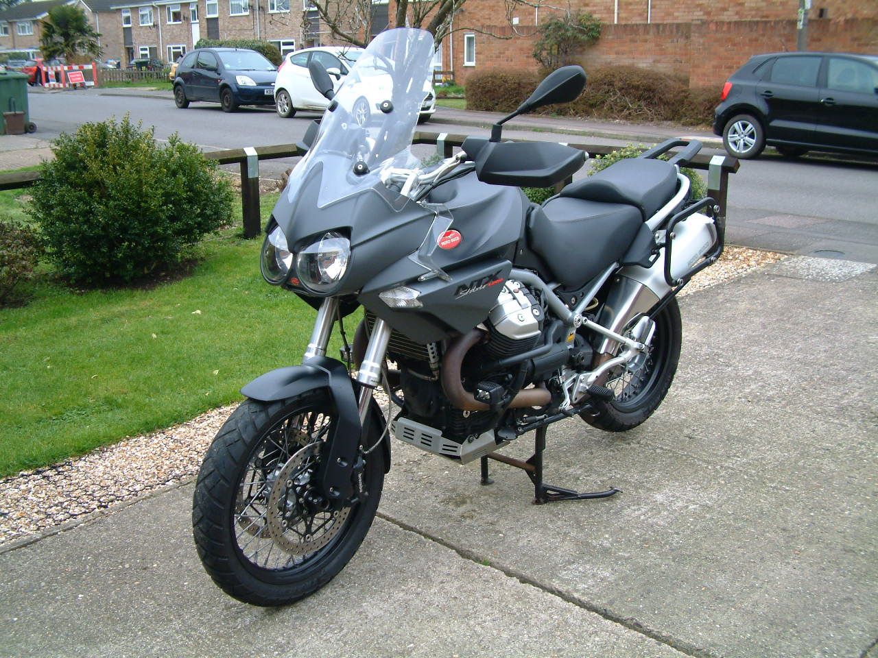 GUZZI NSF2.JPG