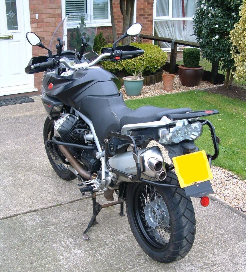 GUZZI NSR1.jpg
