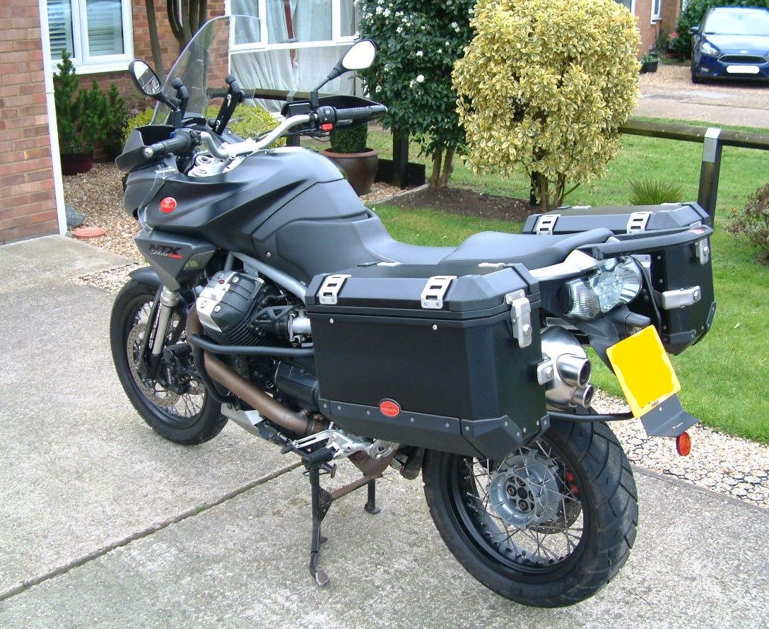 GUZZI NSR2.jpg