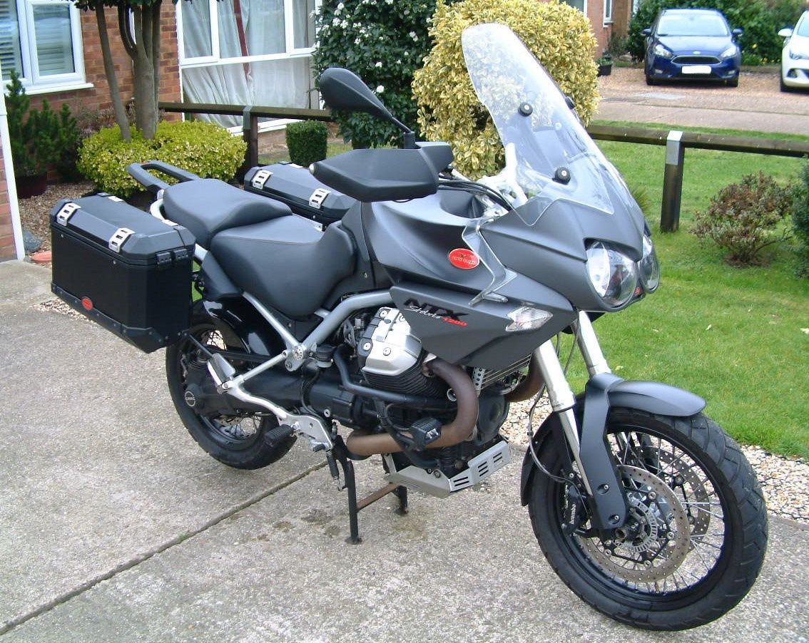 GUZZI OSF.jpg