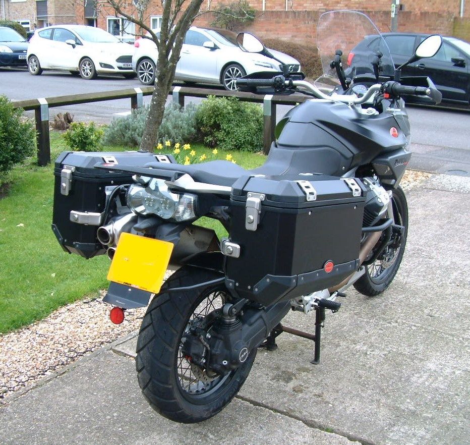 GUZZI OSR1.jpg