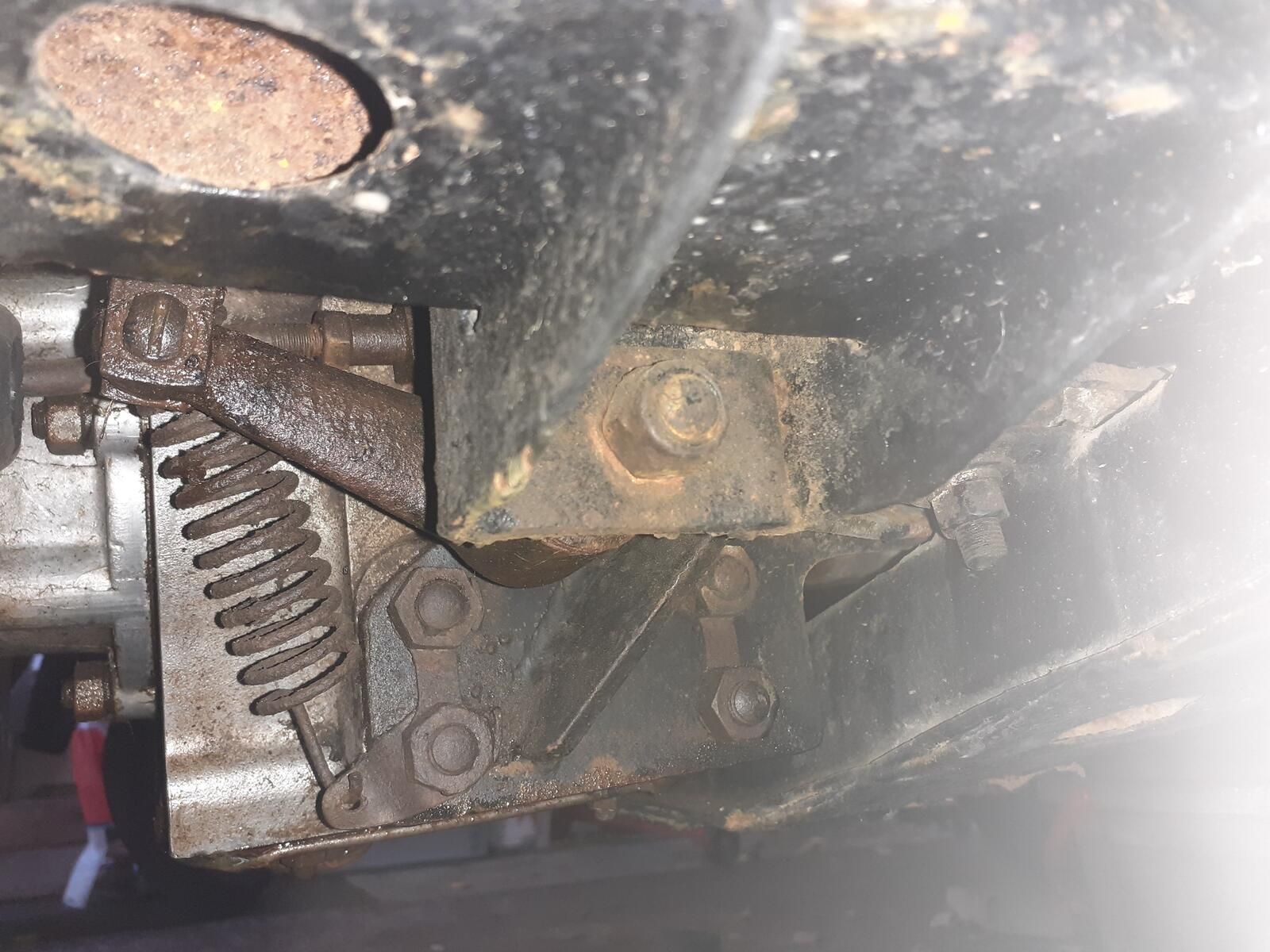 Handbrake lower mount.jpg