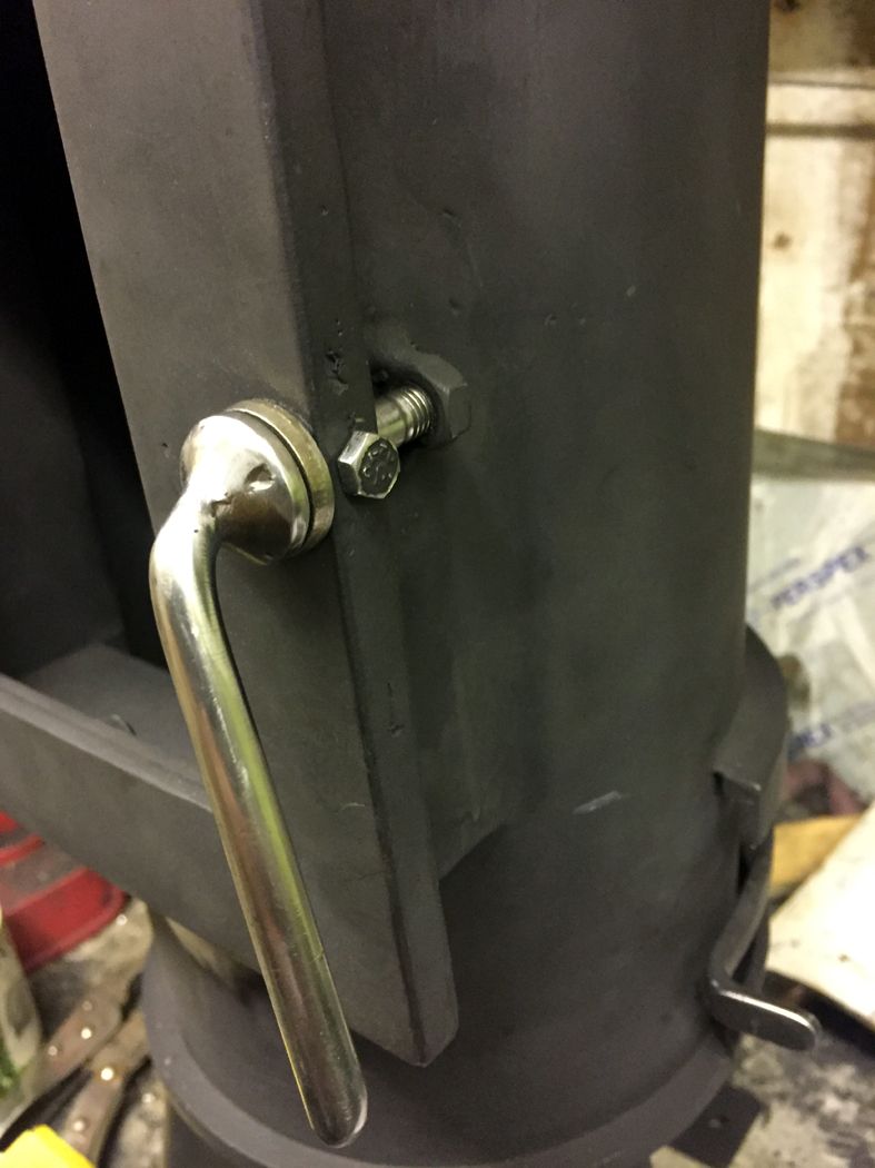 handle stay.jpg