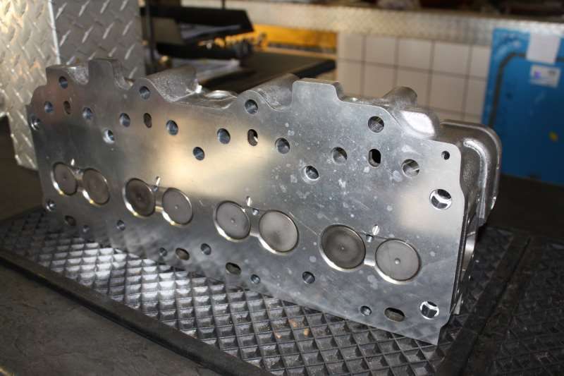 Head assembled.jpg